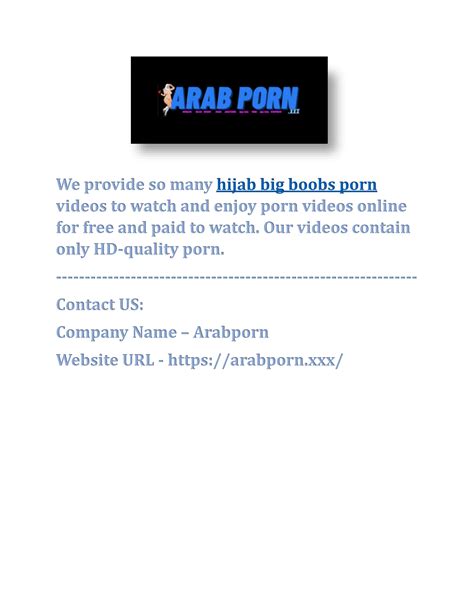 Get FREE Arab porn pics featuring the sexiest Arabian women. . Arabporn free